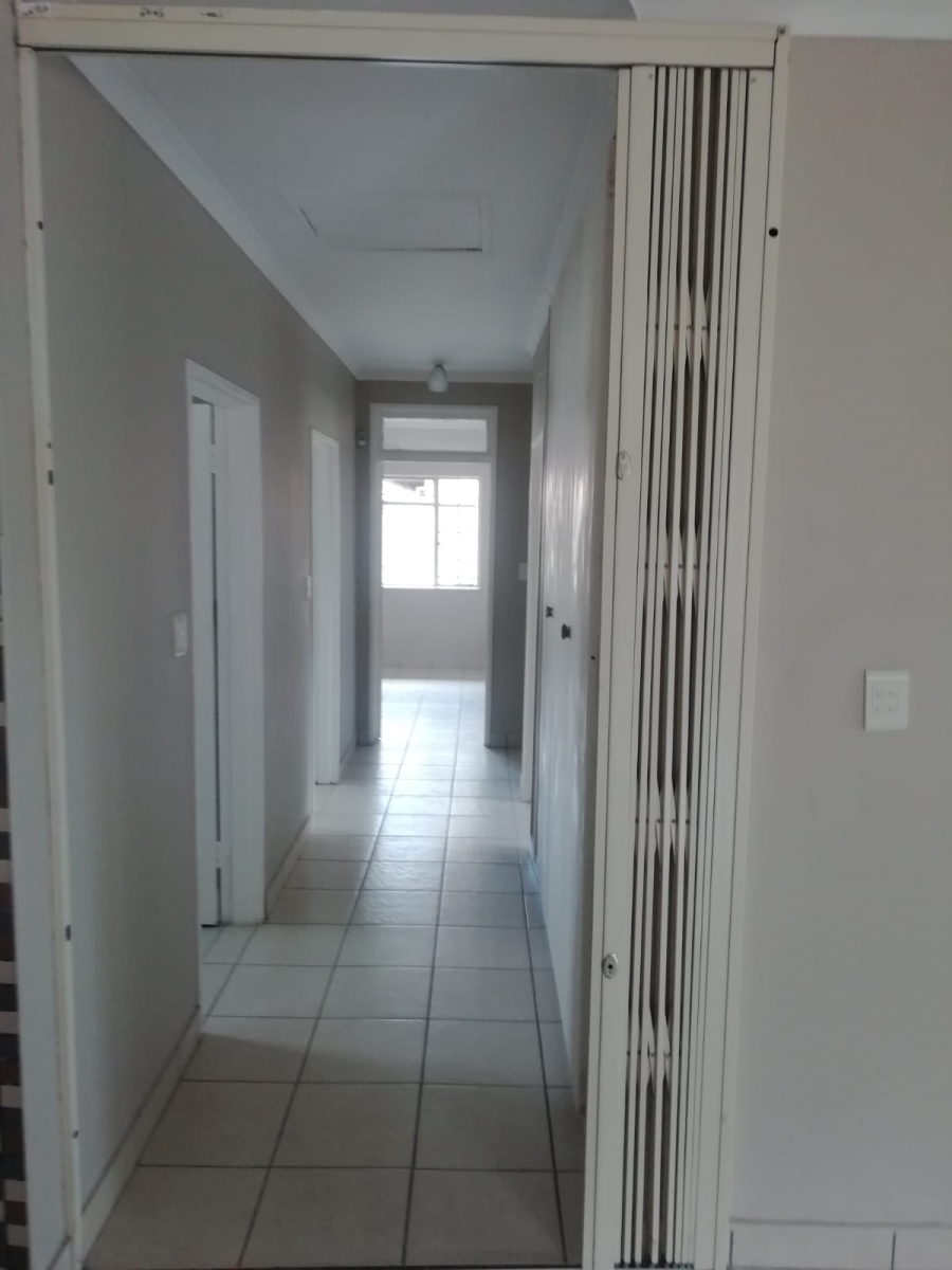 3 Bedroom Property for Sale in Vaalpark Free State